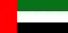 United Arab Emirates-ae