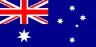 Australia-au