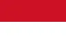 Indonesia-id