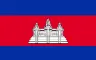 Cambodia-kh