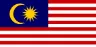 Malaysia-my