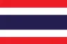Thailand-th