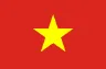 ប្រទេសវៀតណាម-vn