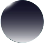 S-G01