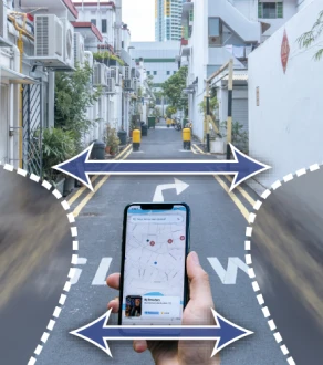 Lens Upgrade Anti-UV Blue Light Lenses