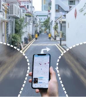 Lens Upgrade Anti-UV Blue Light Lenses