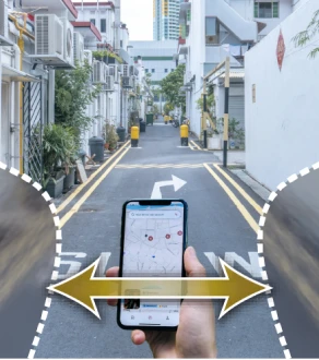 Lens Upgrade Anti-UV Blue Light Lenses