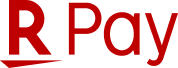 RPay