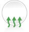 くもり止めコート
