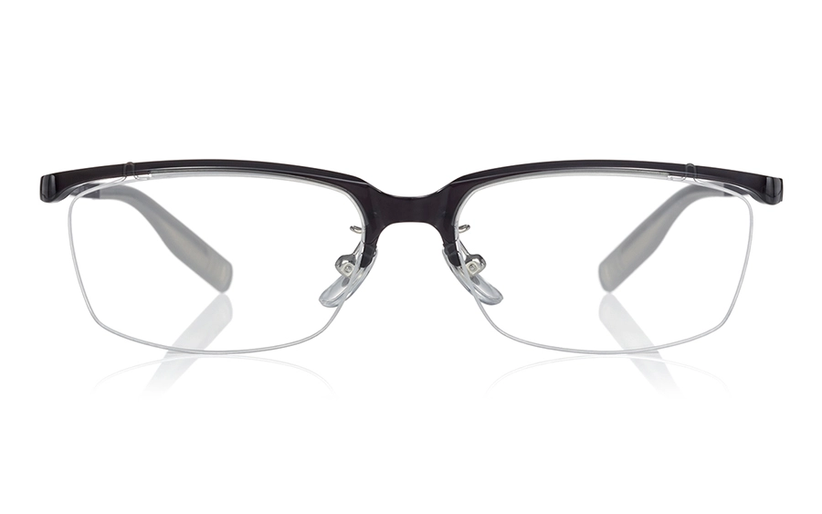 AU2096N-2A C3