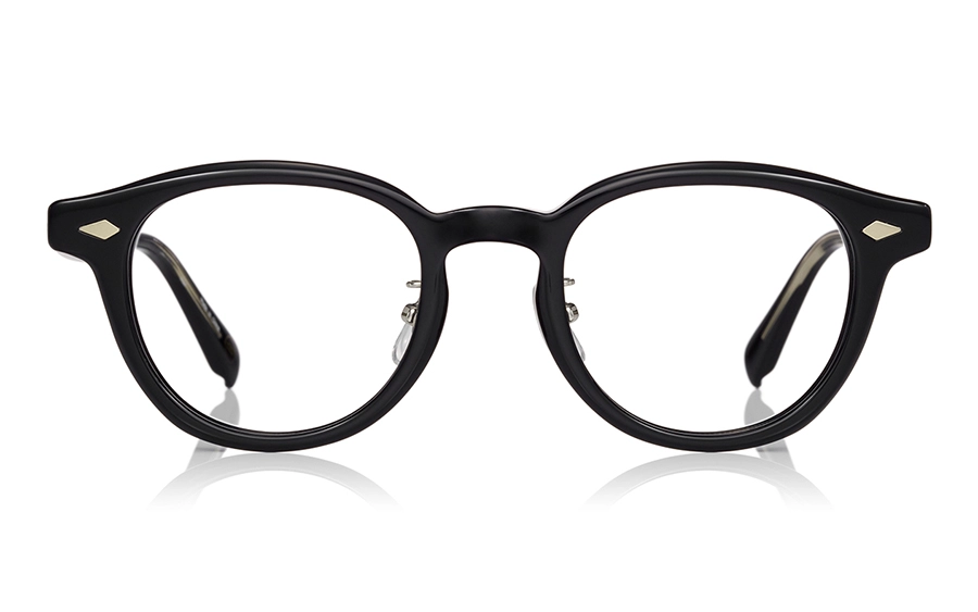JD2050B-3S C1