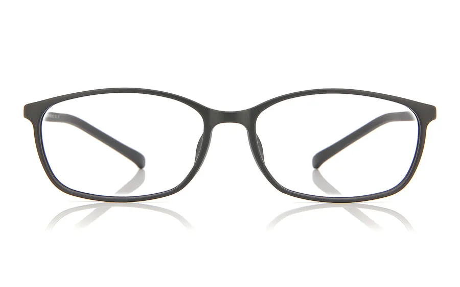 OR2061L-2S C1