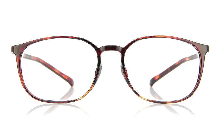 OR2063L-2S C2