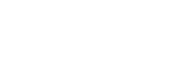 OWNDAYS eGift Ticket