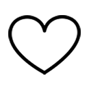 感謝