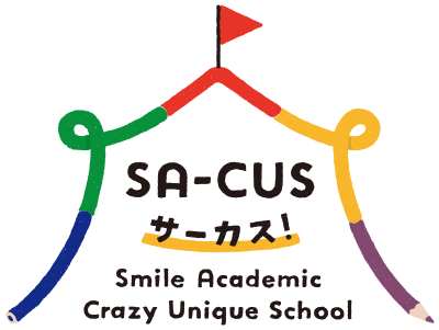 sa-cus