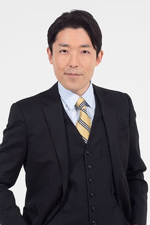 中田 敦彦