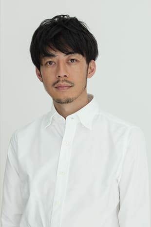 西野 亮廣