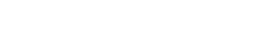 To serve your eyewear needs safely