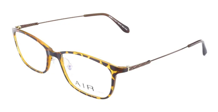 AIR Ultem/OF2005