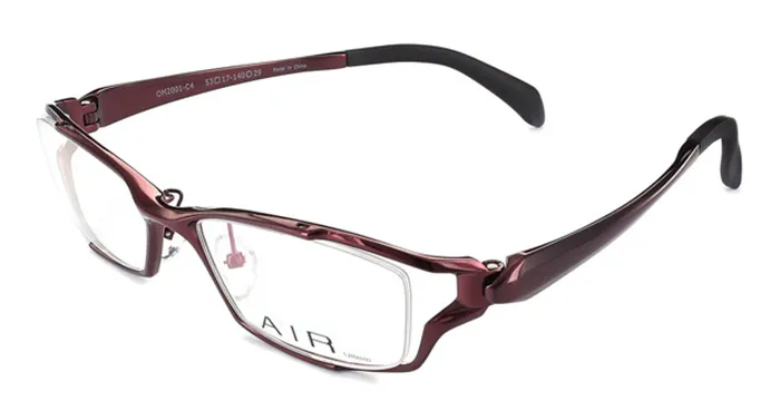 AIR Ultem/OM2001