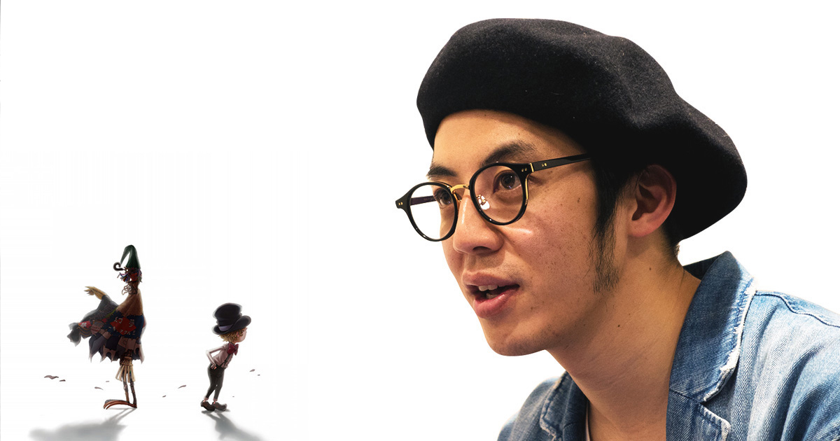 ogp_1200x630.jpg?1721272594