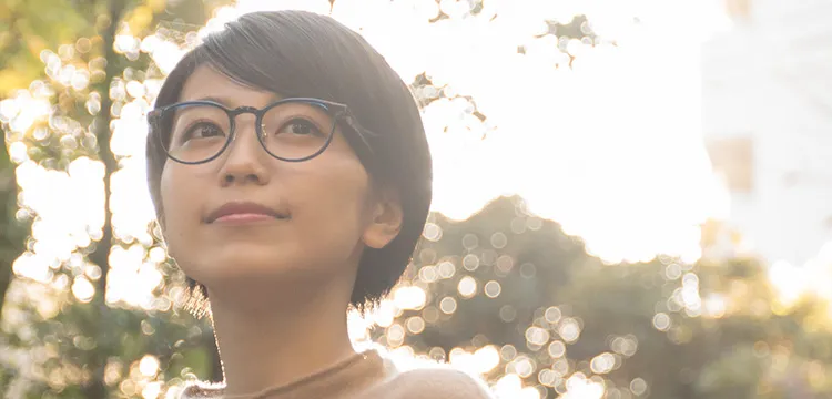 miwa / 創作歌手