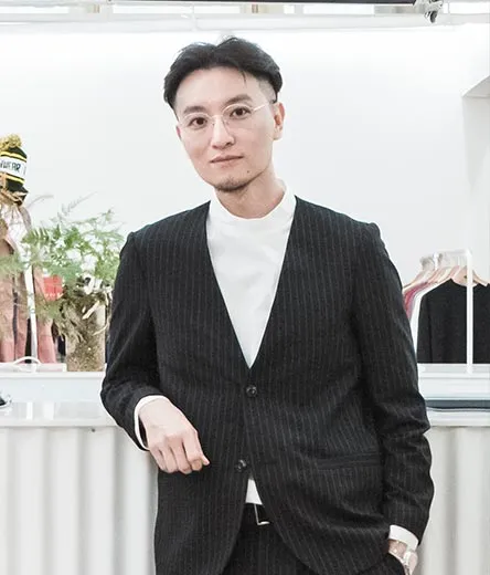 粘丁文