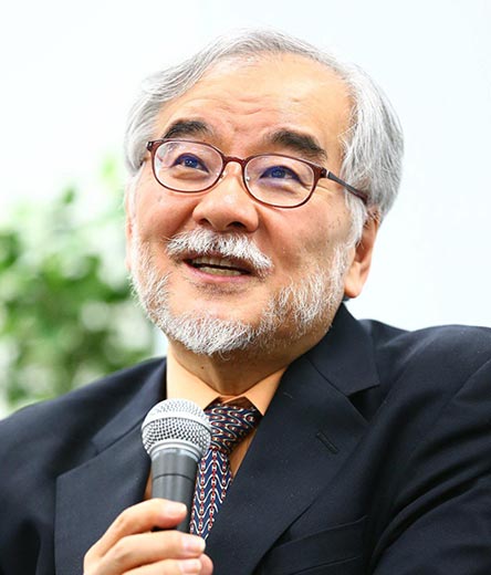 本間正人