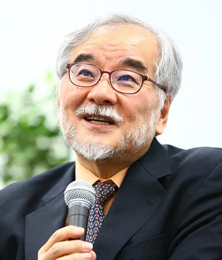 本間正人