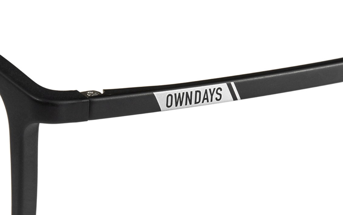 OWSP2001L-3S-C1