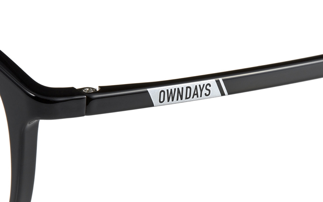 OWSP2002L-3S-C1