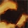 OWSP2001L-3S-C1