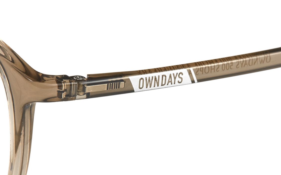 OWSP2002L-3S-C3