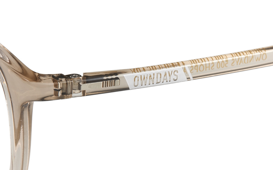 OWSP2002L-3S-C4