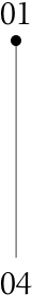7週年限定金屬框款式