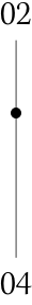 7週年限定金屬框款式