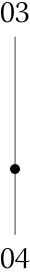 7週年限定金屬框款式