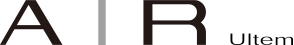 air ultem logo