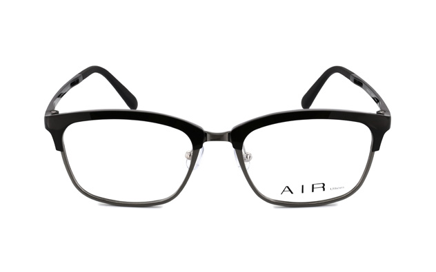 AIR Ultem | 驚異的な柔軟性、軽くて丈夫なメガネ | OWNDAYS ONLINE STORE - OPTICAL SHOP