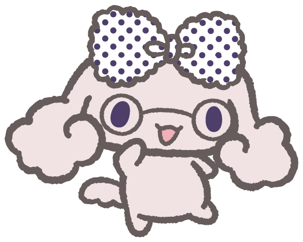 Cinnamoroll x OWNDAYS  OWNDAYS Singapore Online Store