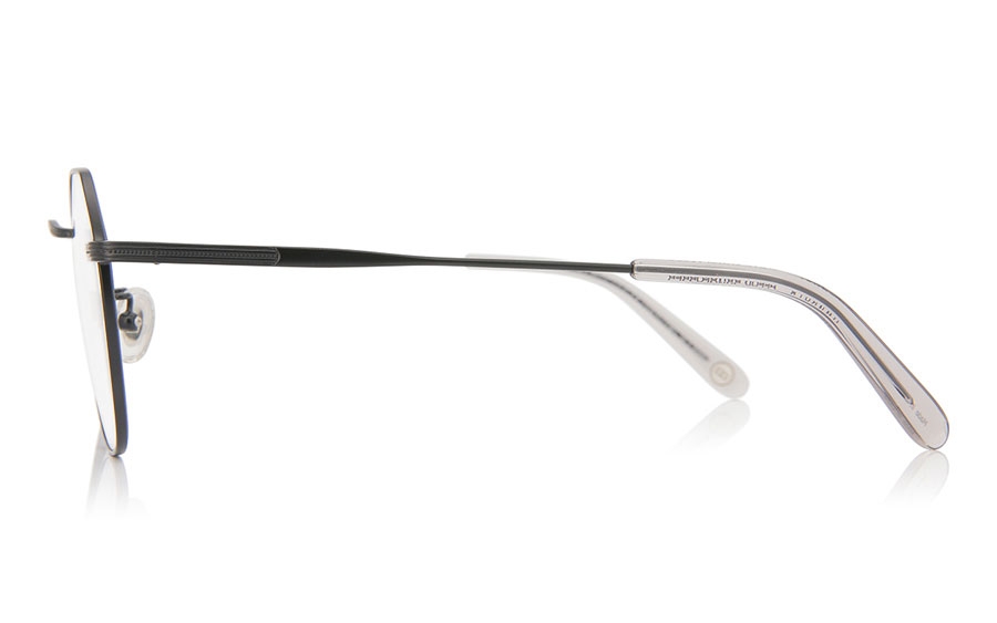 CSU1003B-2S C1