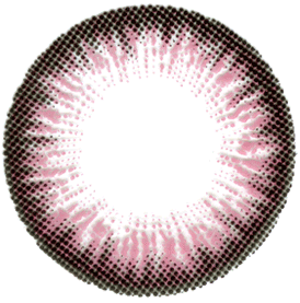 Aries Pink