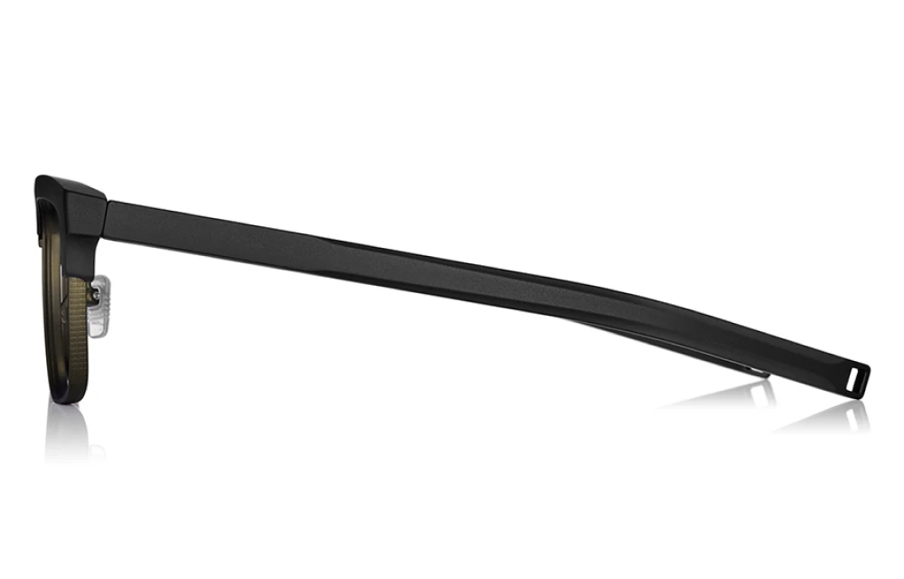 LSA-108 - DITA Eyewear Official