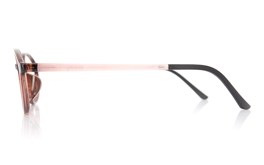 ECO2023K-3S