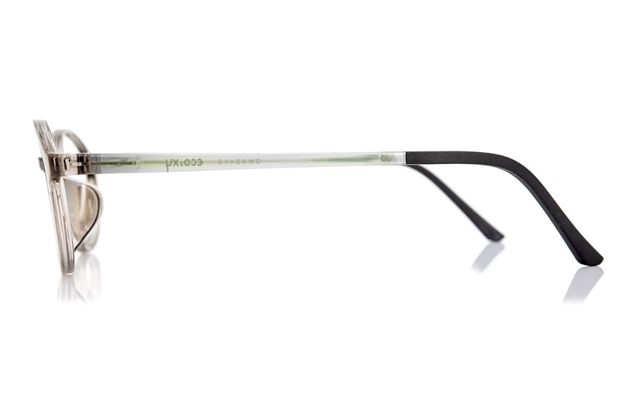 ECO2023K-3S