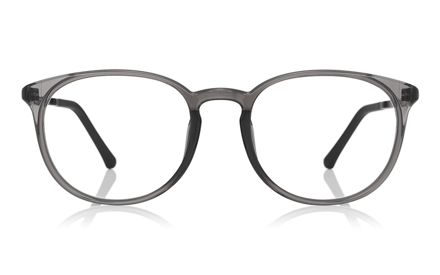 ECO2024K-3S