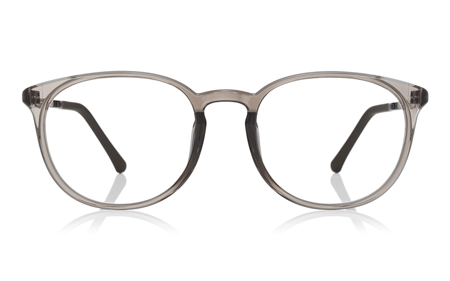 ECO2024K-3S