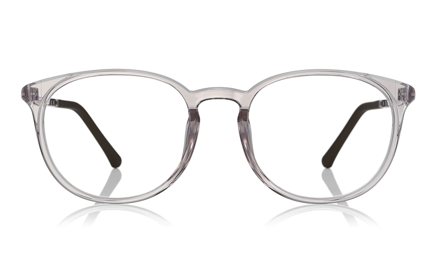 ECO2024K-3S