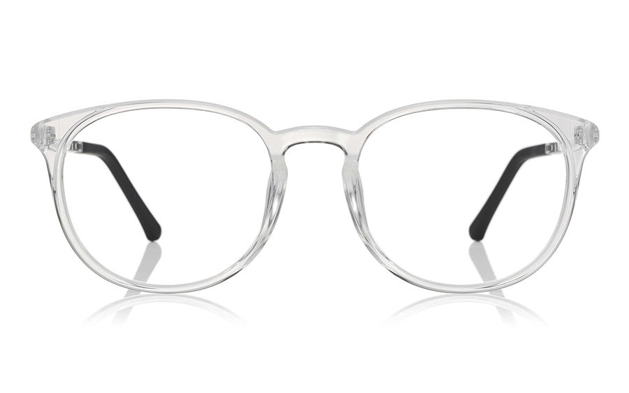 ECO2024K-3S